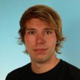 Michael Steuer