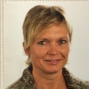 Simone Kaiser-Rodenhäuser