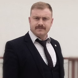 Şaban Doğru