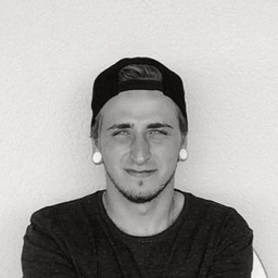Michael Walter