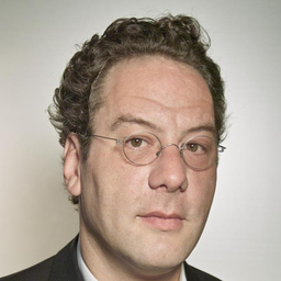 Andreas Grimm