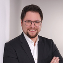 Christian Gutsmann