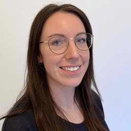 Franziska Ernst's profile picture