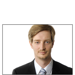 Martin Meyer zu Siederdissen