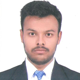 Puneet Gupta