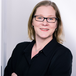 Birgit Landmann