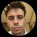 Gianluca Gallo