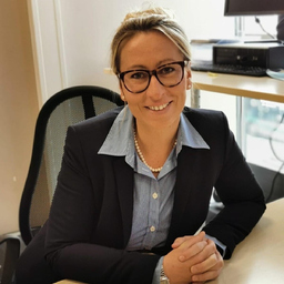 Therese Roka
