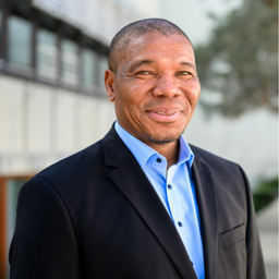 Marcelus Noukiatchom
