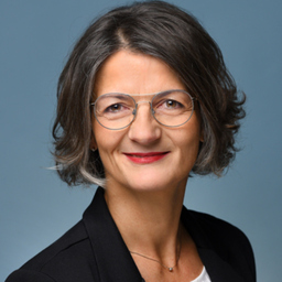 Stephanie Corongiu