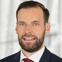 Daniel Schröer
