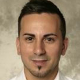 Berkan Islak