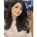 Hedayah Alatrash