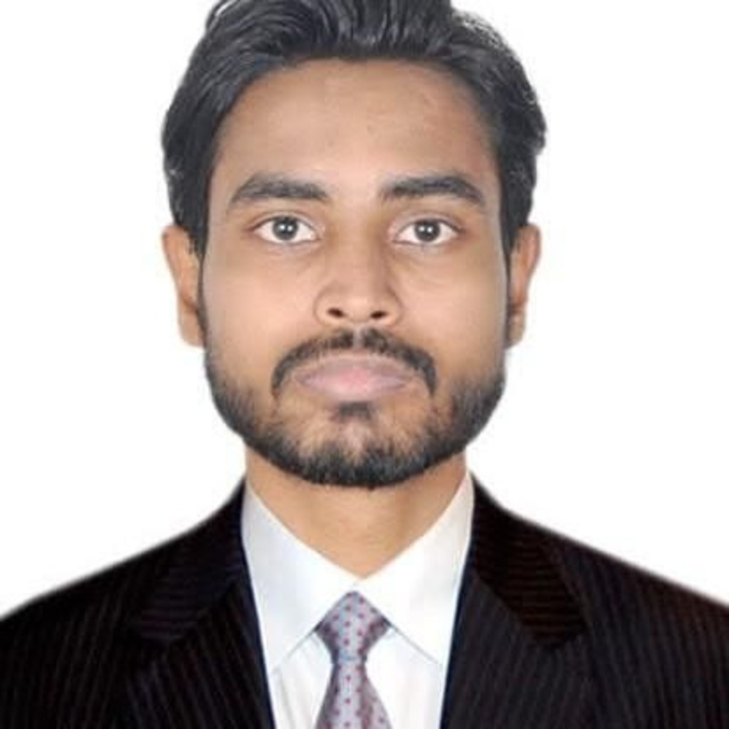 rajan kumar Administrative Secretary cum Finance head RADIANT SIMCO