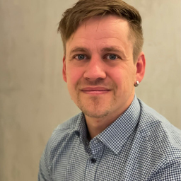 Jan Gungl