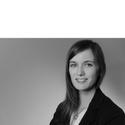 Anja Thoefner