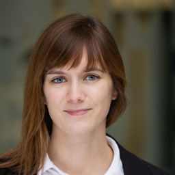 Anja Thoefner
