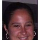 beatriz moreno pulido