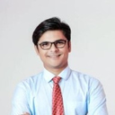 Aman Saraswat