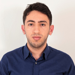 Rayen Kadri