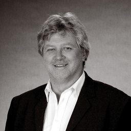 Prof. Dr. Christopher Hausmann