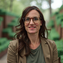 Katia Hartel