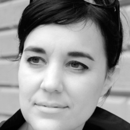 Verena Rechsteiner
