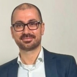 Hasan Hüseyin Tekin
