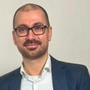 Hasan Hüseyin Tekin