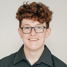 Lucas Westbury