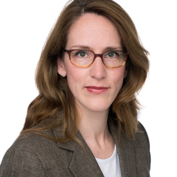 Julia Kamm
