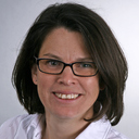 Social Media Profilbild Ulrike Mühlhans Weilheim