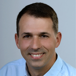 Andreas Weigand