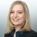 Social Media Profilbild Julia Bokelmann Westerstede