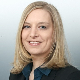 Julia Bokelmann's profile picture