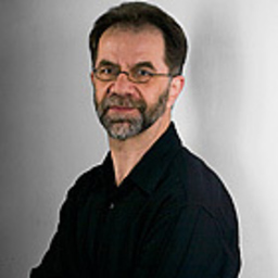 Thomas Kläber