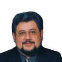 Jose Gilberto Rodriguez Chavarria