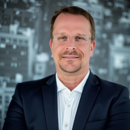 Ralf Wagner