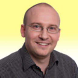Marco Wäspi