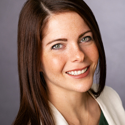 Maxi Marie Scheibe