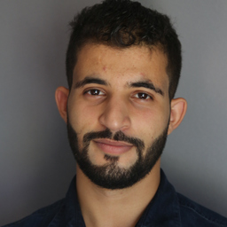 Hamza obbad