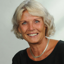 Ines Peilicke