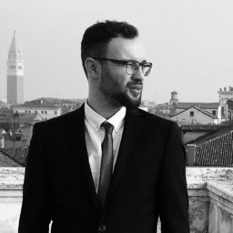 Florian Richter's profile picture