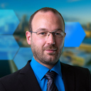 Daniel Frick