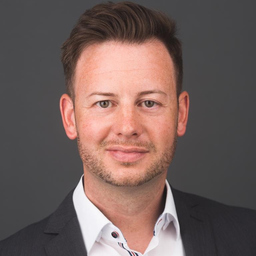Florian Gieseler