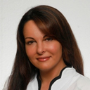 Alexandra Horváth