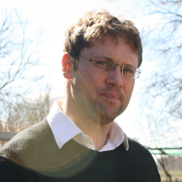 Marco Fischer