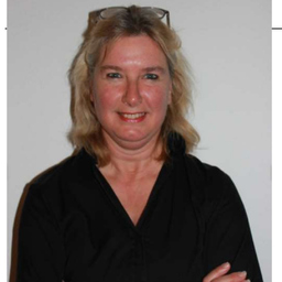 Cathrin ADEN