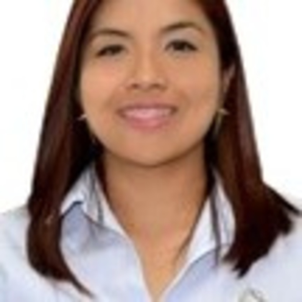 Angeli Francheska Guinto - Accountant - Mosanada Arena Consultancy ...