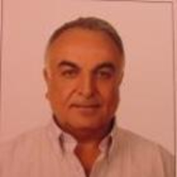 Özalp Çakır
